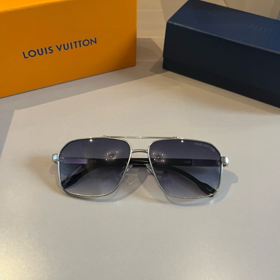 LV SUNGLASSES