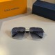 LV SUNGLASSES