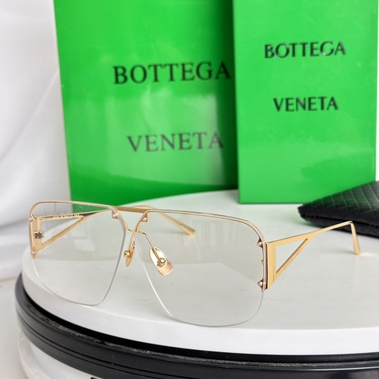 Bottega Veneta Sunglasses