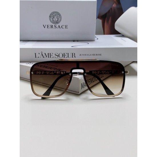 VERSACE SUNGLASSES