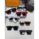 LV SUNGLASSES LV SUNGLASSES