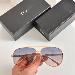 Dior SUNGLASSES