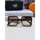 Hermes Sunglasses