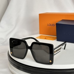 LV SUNGLASSES