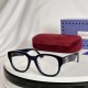 Gucci SUNGLASSES Gucci SUNGLASSES
