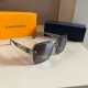 LV SUNGLASSES LV SUNGLASSES
