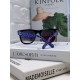 LV SUNGLASSES LV SUNGLASSES