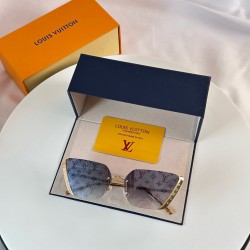 LV SUNGLASSES