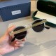 Gucci SUNGLASSES Gucci SUNGLASSES