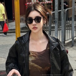 Dior SUNGLASSES