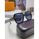 LV SUNGLASSES