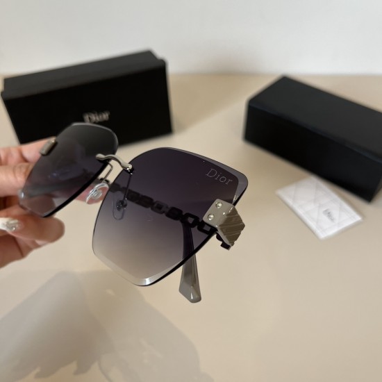 Dior SUNGLASSES