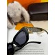 LV SUNGLASSES LV SUNGLASSES
