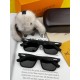 LV SUNGLASSES