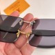 LV SUNGLASSES LV SUNGLASSES