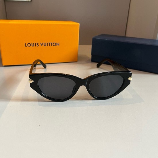 LV SUNGLASSES