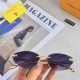 LV SUNGLASSES LV SUNGLASSES