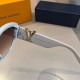 LV SUNGLASSES
