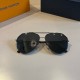 LV SUNGLASSES