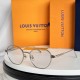 LV SUNGLASSES LV SUNGLASSES