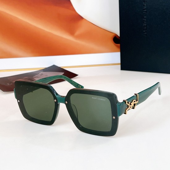 YSL SUNGLASSES