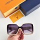 LV SUNGLASSES LV SUNGLASSES