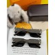 LV SUNGLASSES