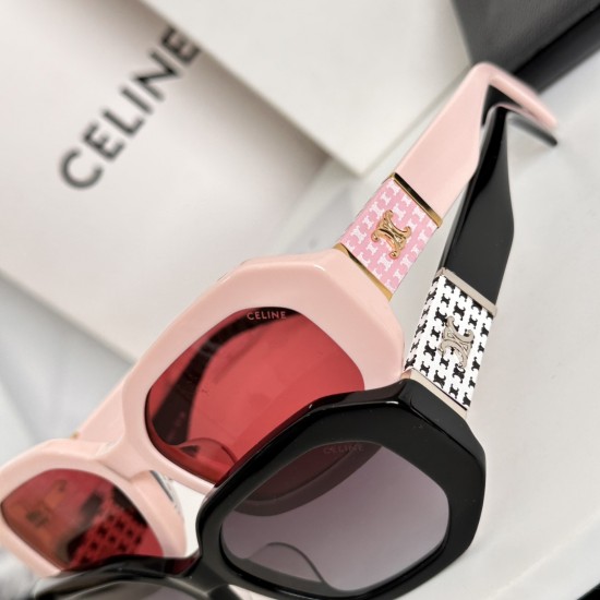 CELINE SUNGLASSES