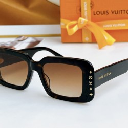 LV SUNGLASSES