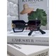 LV SUNGLASSES LV SUNGLASSES