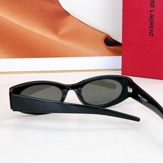 YSL SUNGLASSES