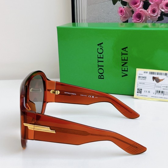 Bottega Veneta Sunglasses