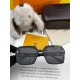 LV SUNGLASSES