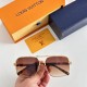 LV SUNGLASSES LV SUNGLASSES