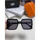 Hermes Sunglasses