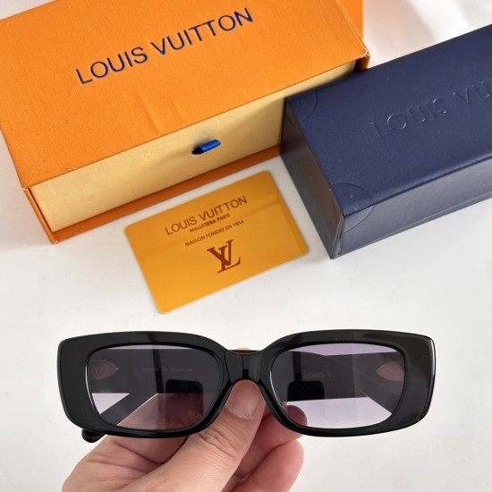 LV SUNGLASSES LV SUNGLASSES