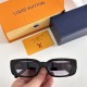 LV SUNGLASSES LV SUNGLASSES