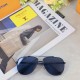 LV SUNGLASSES LV SUNGLASSES