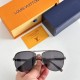 LV SUNGLASSES LV SUNGLASSES