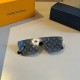 LV SUNGLASSES LV SUNGLASSES