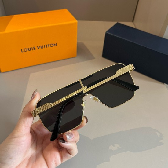 LV SUNGLASSES LV SUNGLASSES