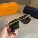 LV SUNGLASSES LV SUNGLASSES