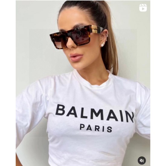 MiuMiu Sunglasses