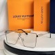 LV SUNGLASSES LV SUNGLASSES