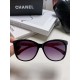 CHANEL SUNGLASSES CHANEL SUNGLASSES