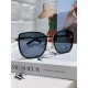 CHANEL SUNGLASSES CHANEL SUNGLASSES