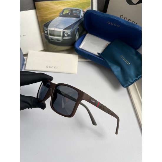 Gucci SUNGLASSES Gucci SUNGLASSES