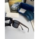 Gucci SUNGLASSES Gucci SUNGLASSES