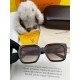 LV SUNGLASSES LV SUNGLASSES