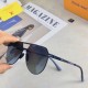LV SUNGLASSES LV SUNGLASSES